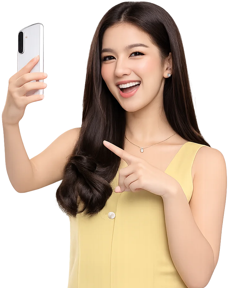 Smart SIM