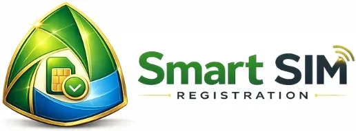 Smart SIM Registration