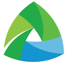 Smart SIM Registration Logo