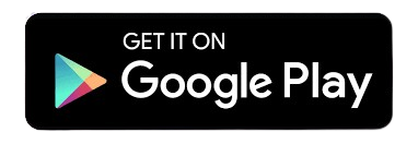 play store