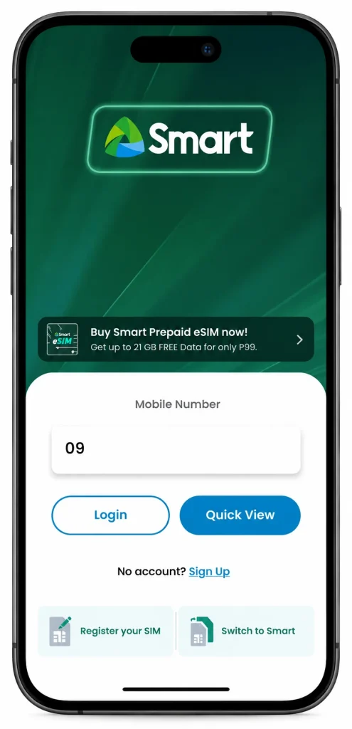 smart app1