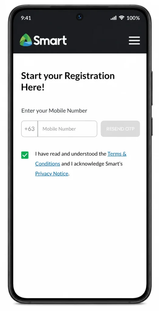 smart app2