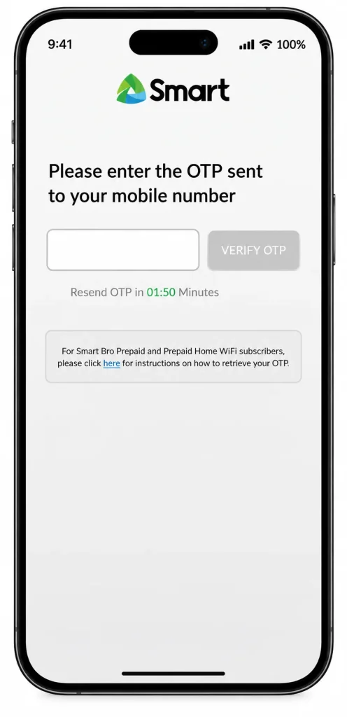 smart app3