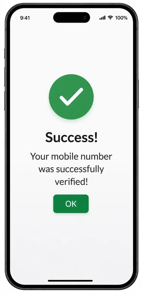 smart app4