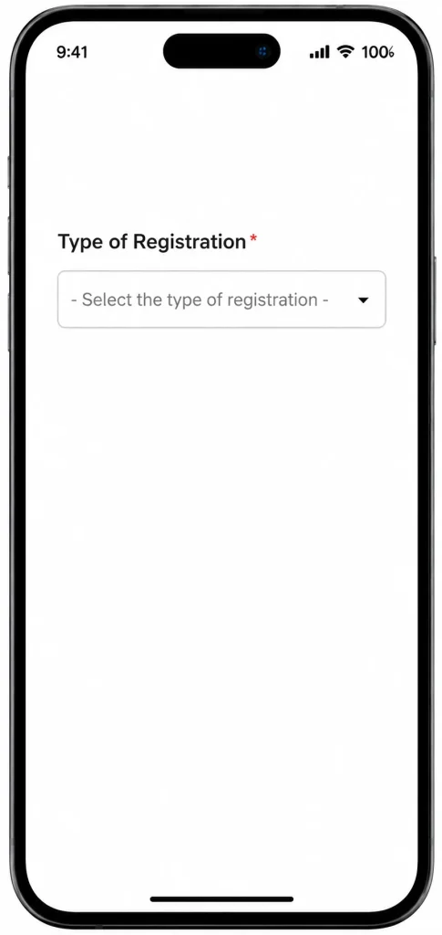 smart app5