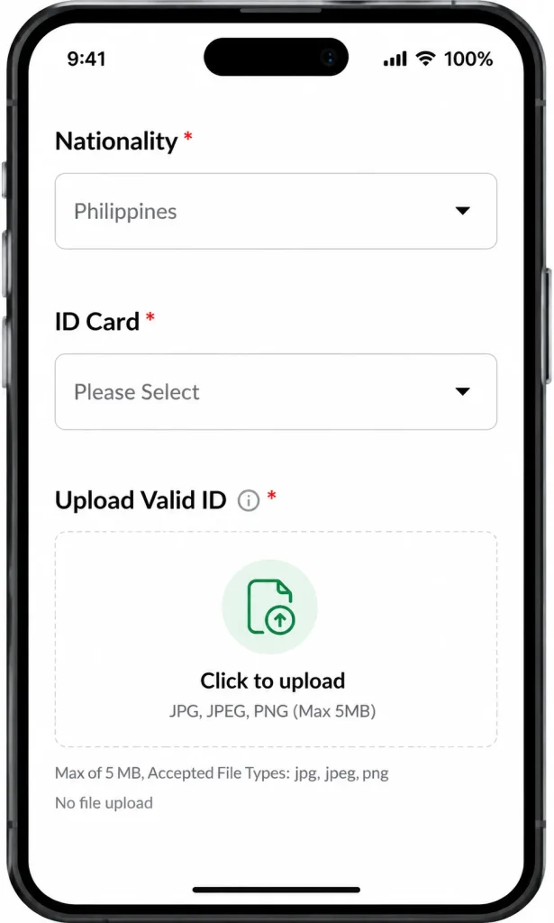 smart app6