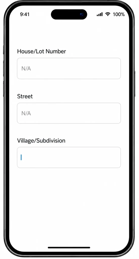 smart app7