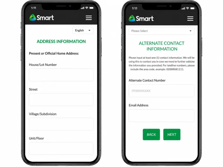 smart portal6