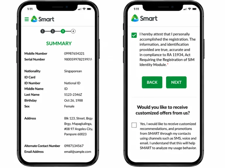 smart portal7