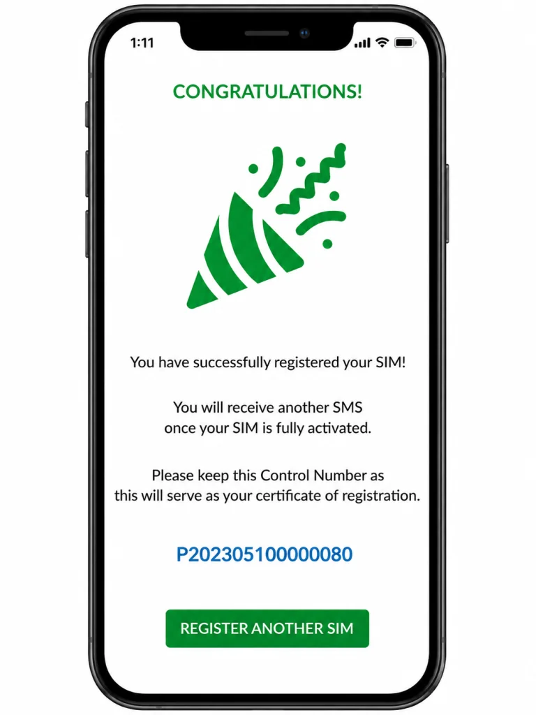smart portal8